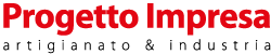 Progetto Impresa - Artigianato e Industria